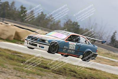 media/Apr-14-2024-Nasa (Sun) [[0af3bf6f2d]]/Time Trials/Panning/